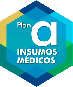 Insumos Médicos Plan A S.A.S